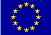 EU Flag